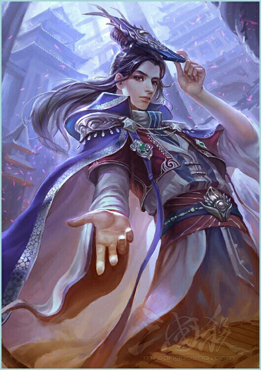 三国杀一次性造成最大伤害,三国杀菜刀将评分