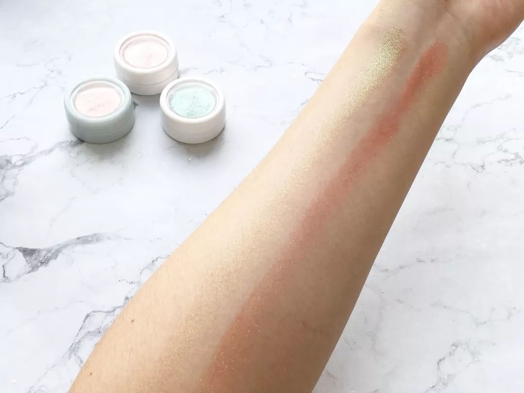 推荐眼影仙女,十大必买大牌眼影排行榜最新