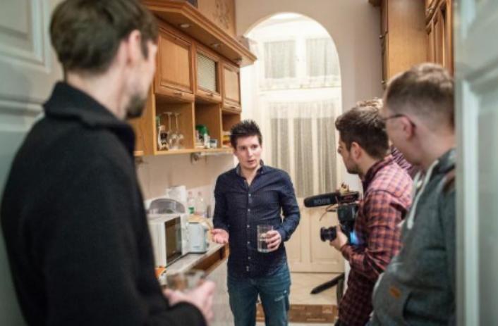 国际足球和欧足联矛盾,国际足联调查中国与韩国的点球