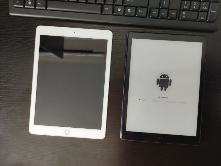 电子书有没有必要购买,为什么要买电子书阅读器