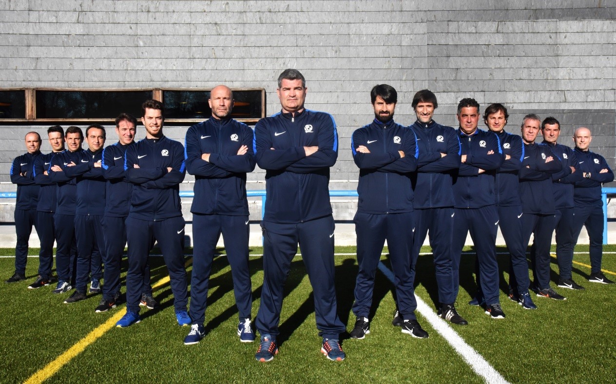 恒大青训足校邀请赛u11,恒大足校郴州青训基地