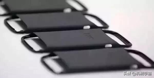 铝氧化表面处理工艺视频,表面处理工艺经典14大招