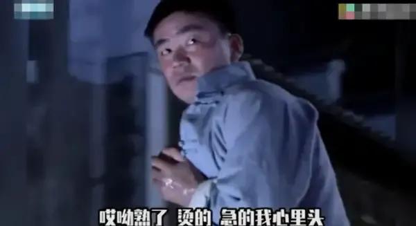 王宝强到底多精明,王宝强到底有多照顾新人