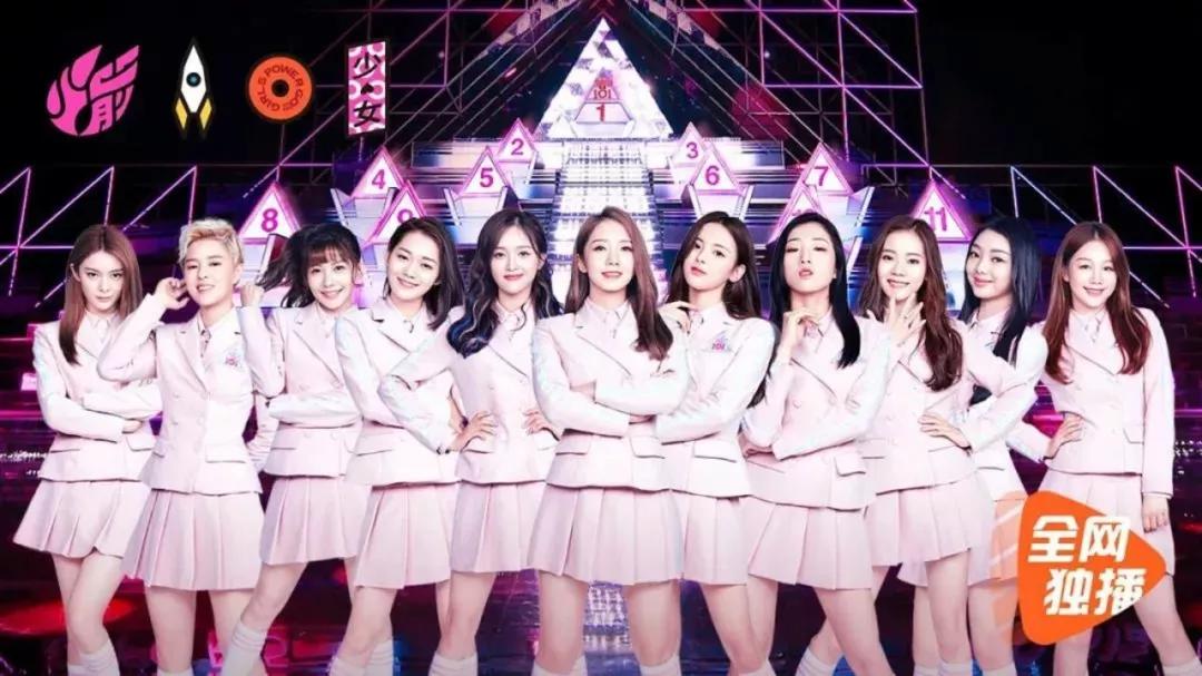 做品牌到底做不做渠道,品牌如何和消费者建立关系