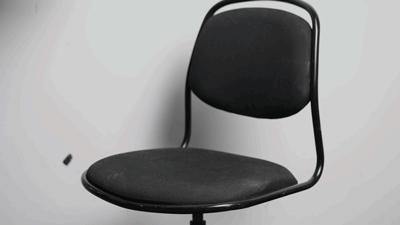 椅子坐垫哪种好用又透气,久坐适合怎样的凳子坐垫