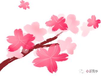 你能搞定二维码吗？2分钟包教包会|#全民求知季