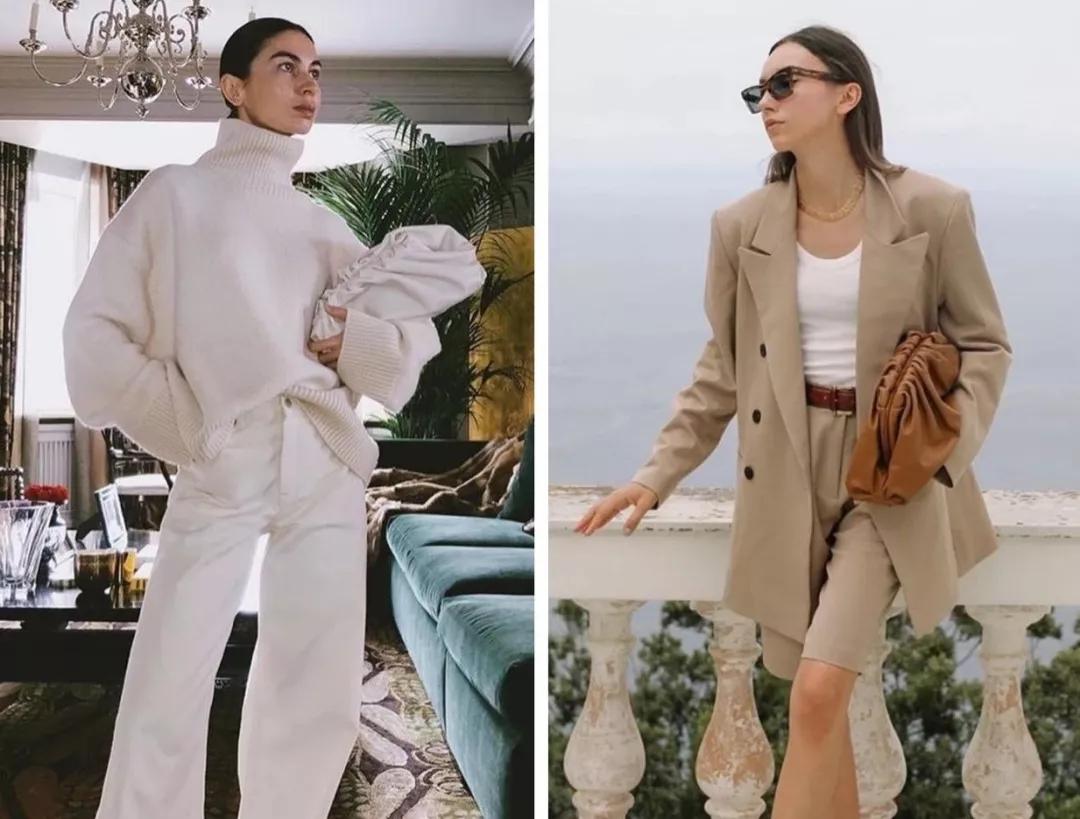 网红爆款制造机,爆款制造机实锤