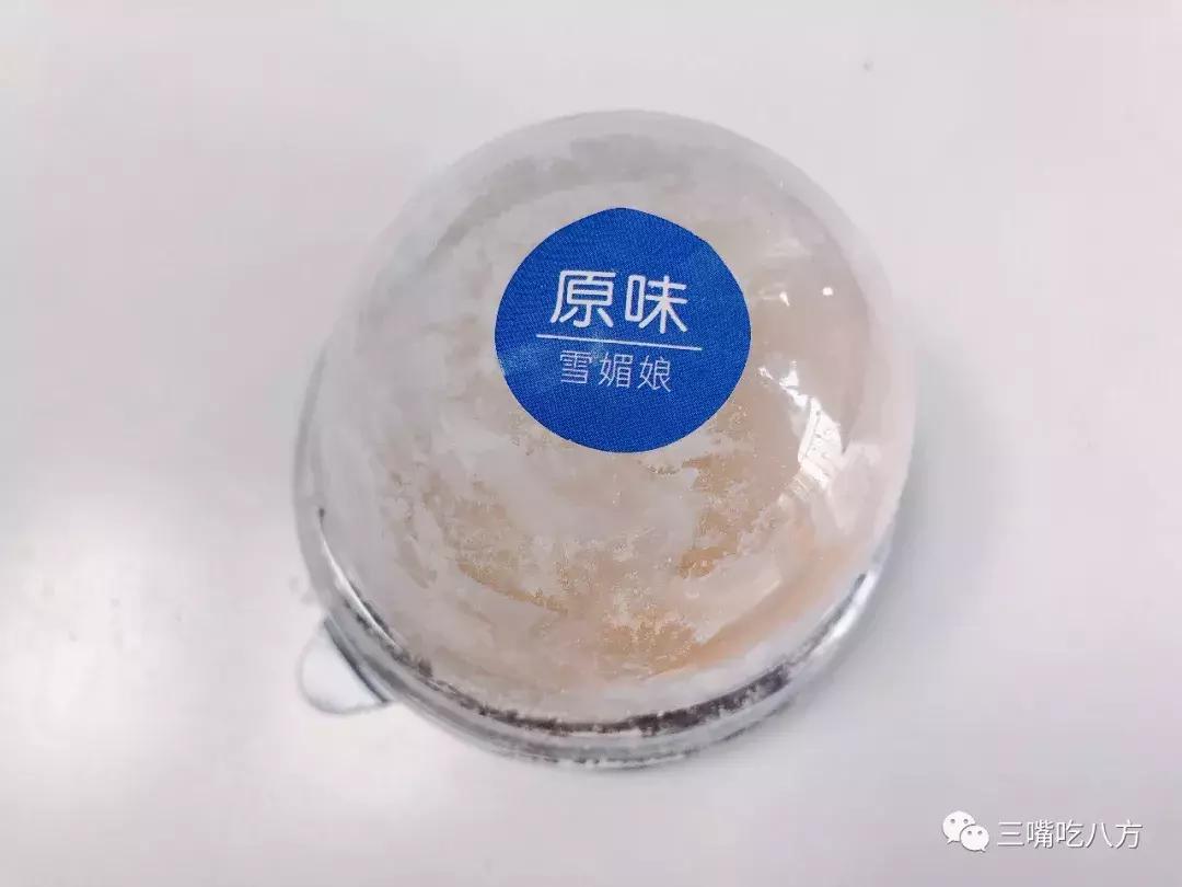 双十一来了这份不剁手攻略请收好,双十一这些必囤不要错过