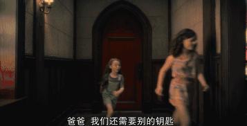 推荐几部好看的英剧或美剧,曾经通宵追的美剧