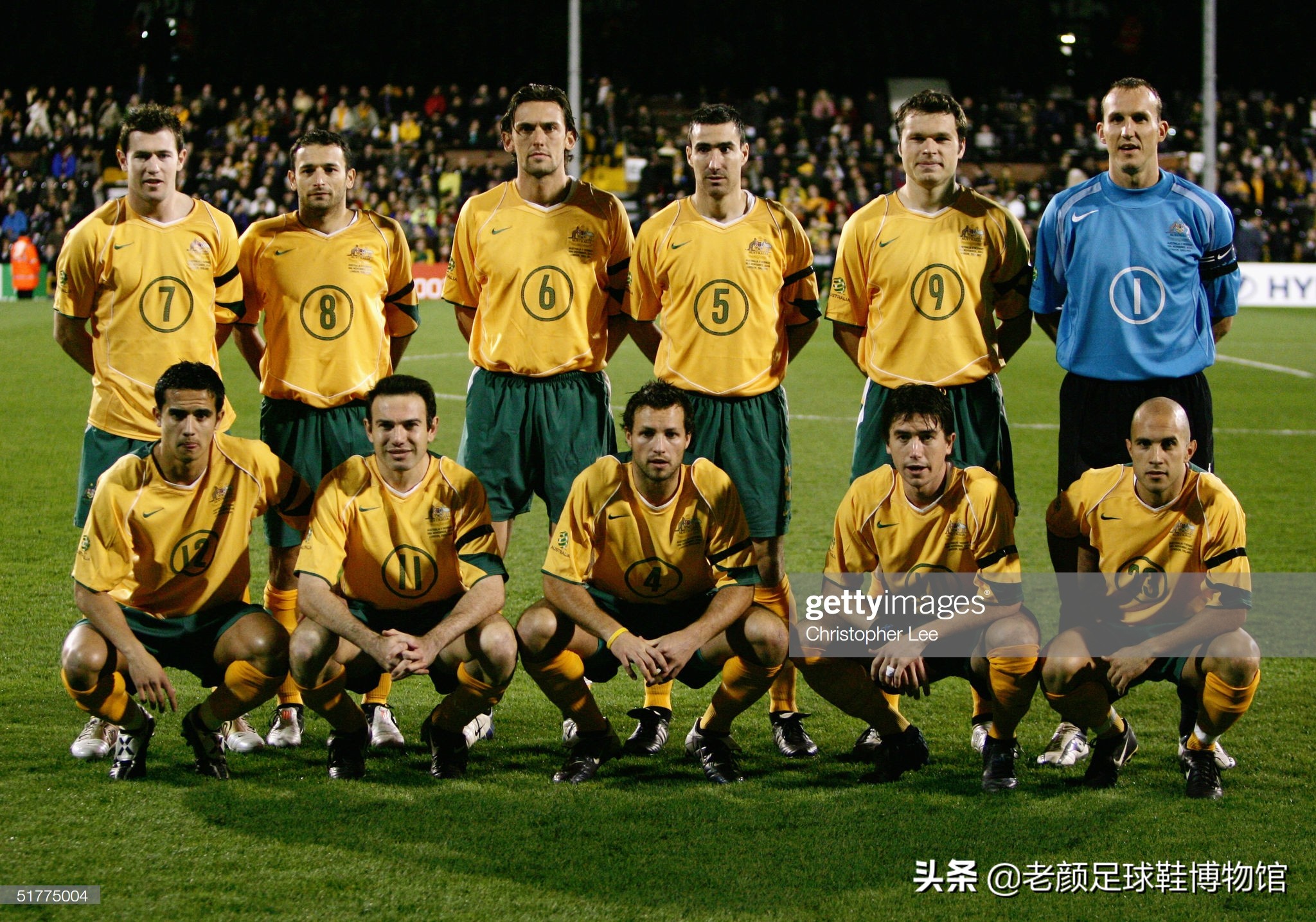 足球鞋胡尔克,胡尔克巴西刺绣足球鞋