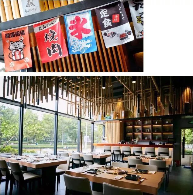 魔都韩国烤肉推荐,日本自助烤肉攻略