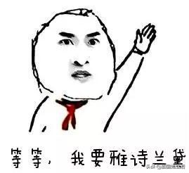 护肤好用的大宝是哪款,秋冬补水保湿护肤品推荐大宝