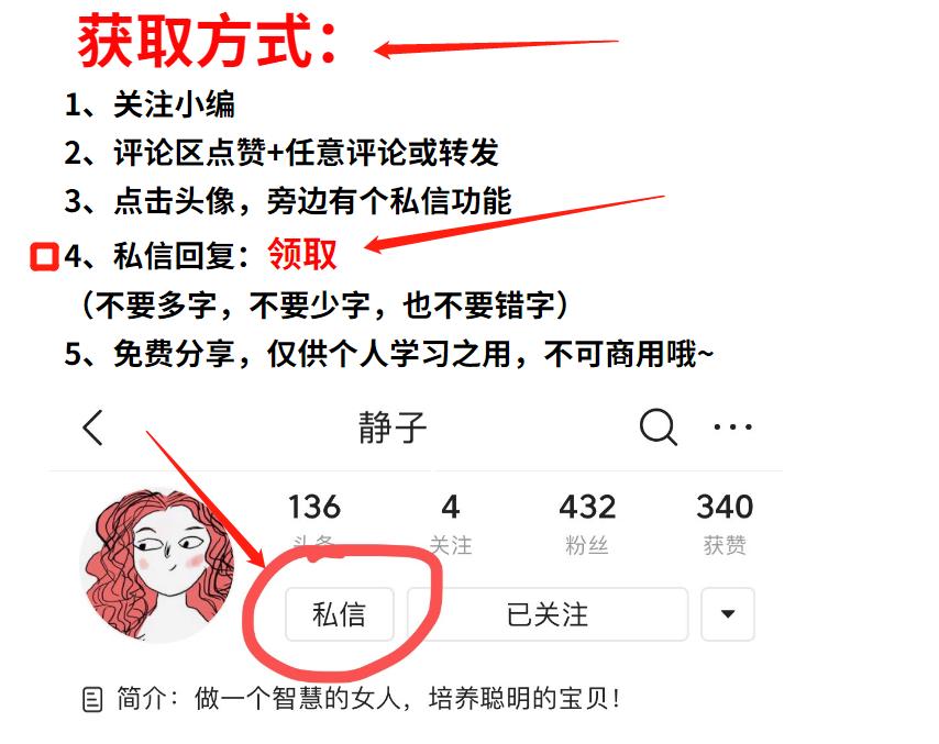 幼儿认字带拼音入门100字,幼儿拼音识字大全