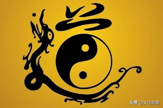 道可道非常道,道可道非常道到底何为道