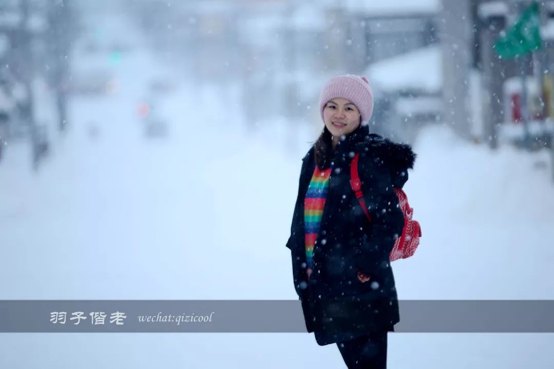 日本10天自由行费用北海道,东京北海道5日自由行攻略