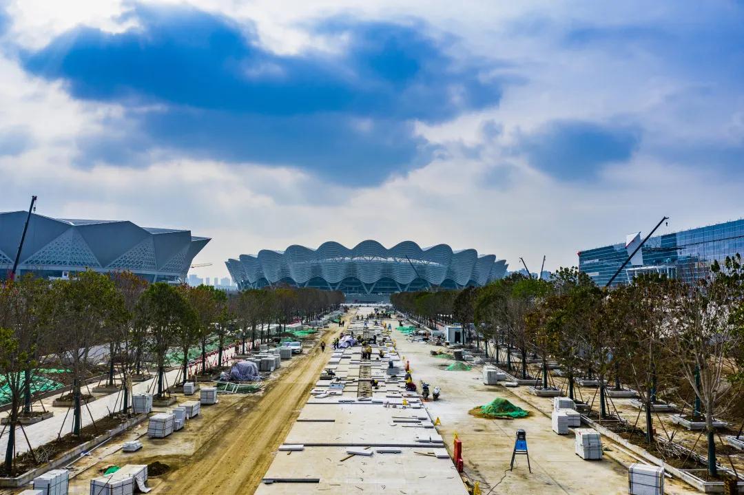 奥运取消项目,奥运取消过吗