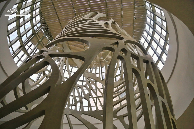 三亚最值得入住的万豪酒店,三亚海景酒店试住体验