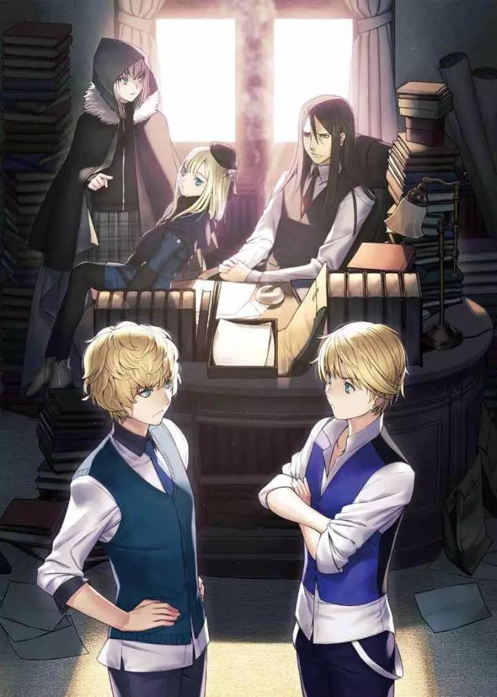 七月第一周收官,七月第一个星期六是几号