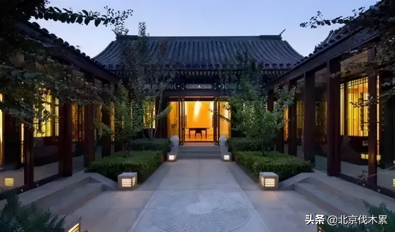 市区又多一个遛娃圣地,不花钱的遛娃胜地