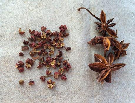 腌老咸菜的正确方法,奶奶教我用了30年的腌黄瓜老方法