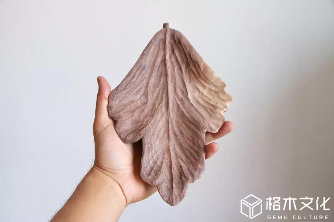 初学木雕电动雕刻工具推荐,初学者木雕工具都有哪些