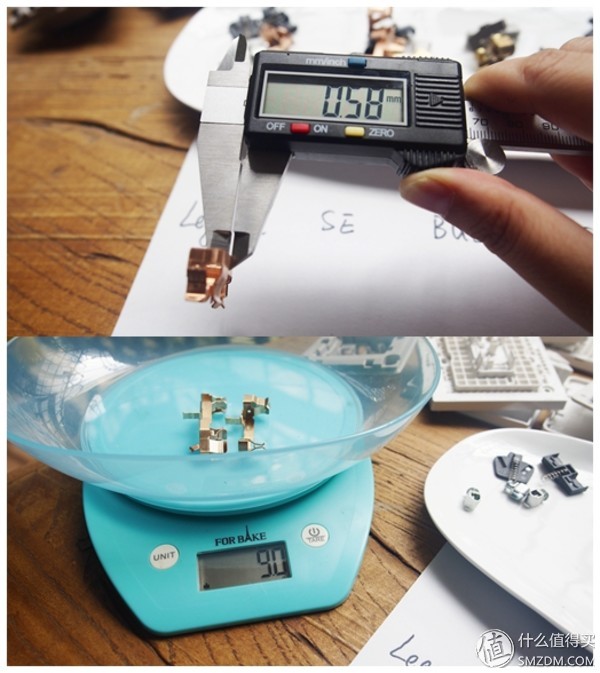 罗格朗开关插座内部结构如何组装,施耐德罗格朗西蒙哪个性价比高