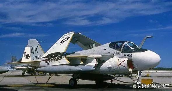 各国飞机加油机数量,世界空母舰载机图鉴