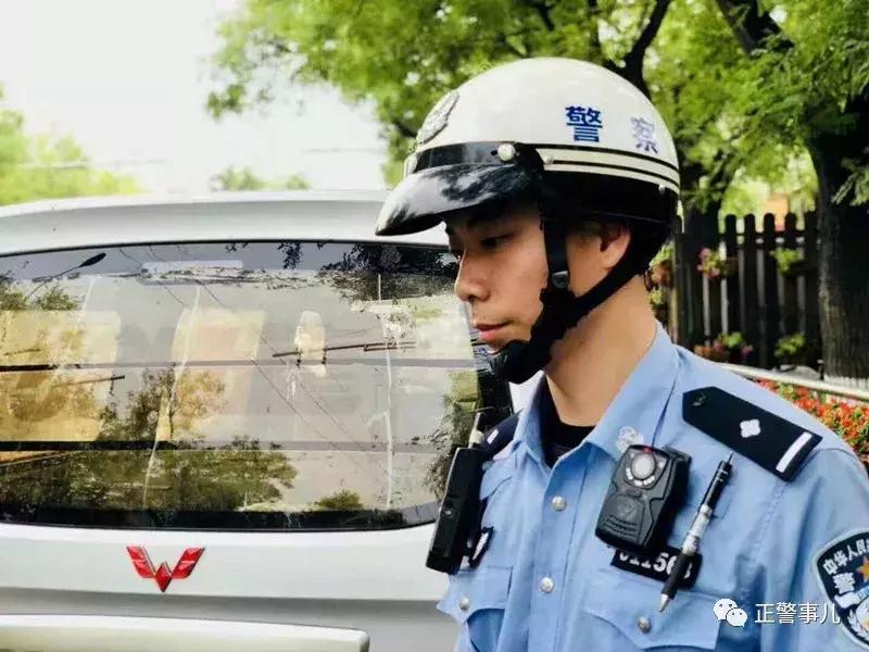 警察画人脸,警察画高难度