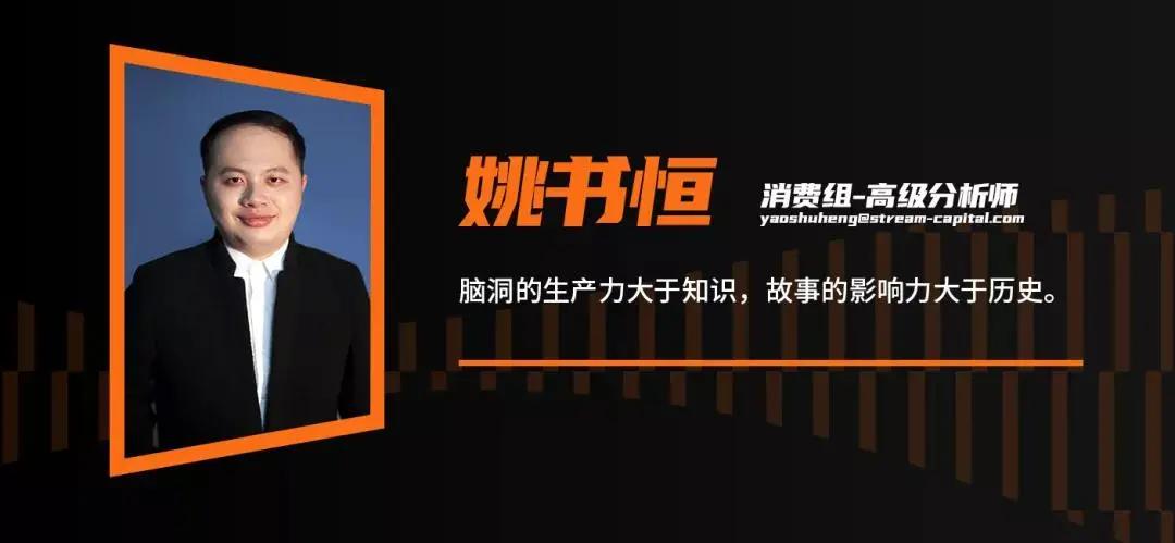 留给阿根廷的时间不多了,留给美元的时间不多了