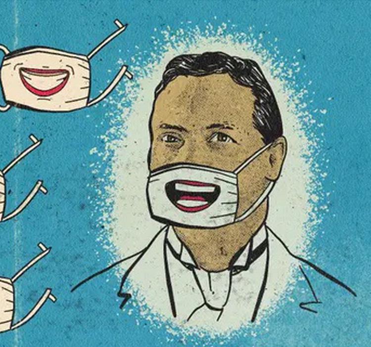 疫情过后怎样稳步发展经济,疫情过后社会经济状况如何