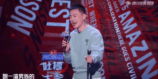 193cm体坛第一帅哥爆红，颜值惊艳：他要出道，男明星就哭吧