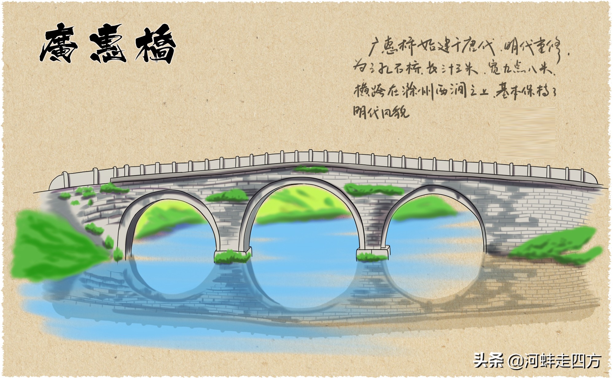 带雨晚来急野渡无人舟自横诗意,野渡无人舟自横的野渡的意思