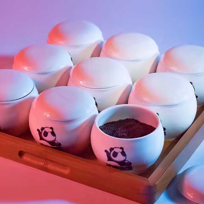 武汉最热门的酒吧,武汉toponeclub顶级酒吧