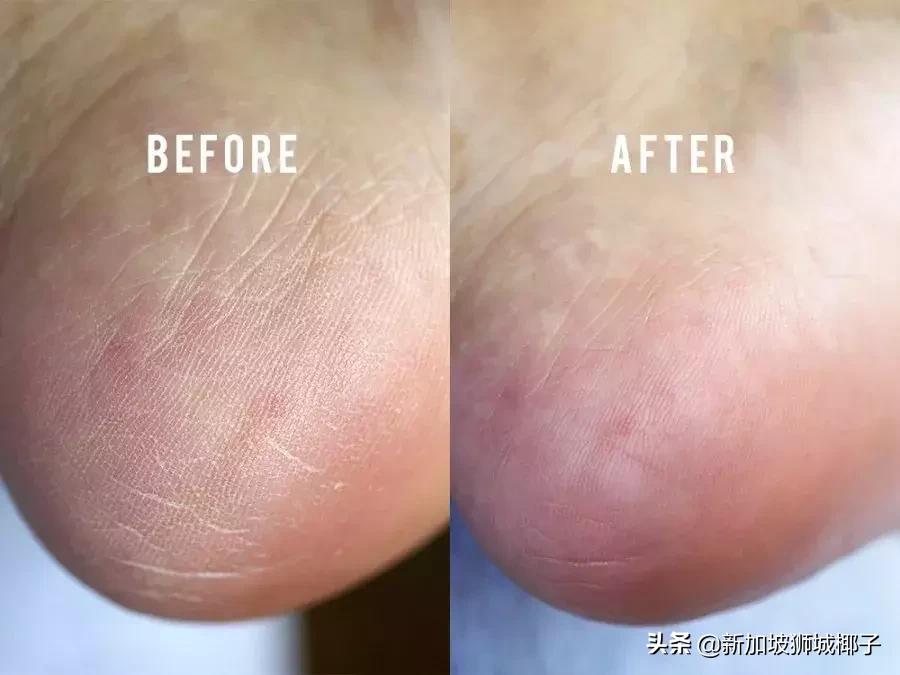 马来西亚药妆店必买,新加坡日本药妆