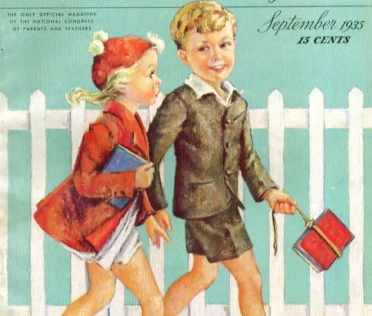 经常玩游戏能促进孩子的身心健康,经常玩哪些游戏对孩子有好处