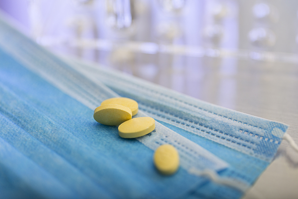 王贵强院士,王贵强教授谈乙肝治疗适应症