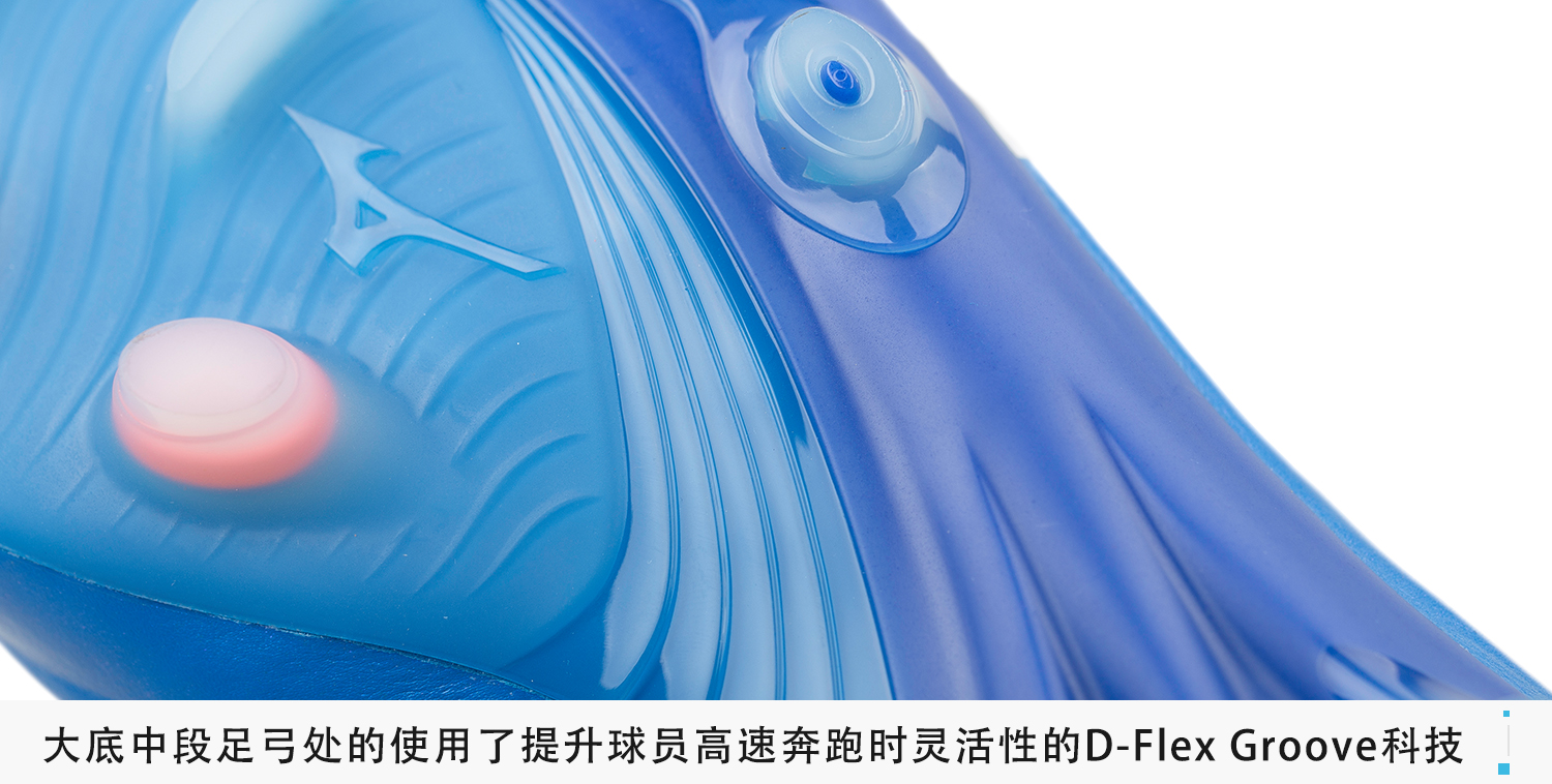 TA会不会是你猪年消费的第一双足球鞋?