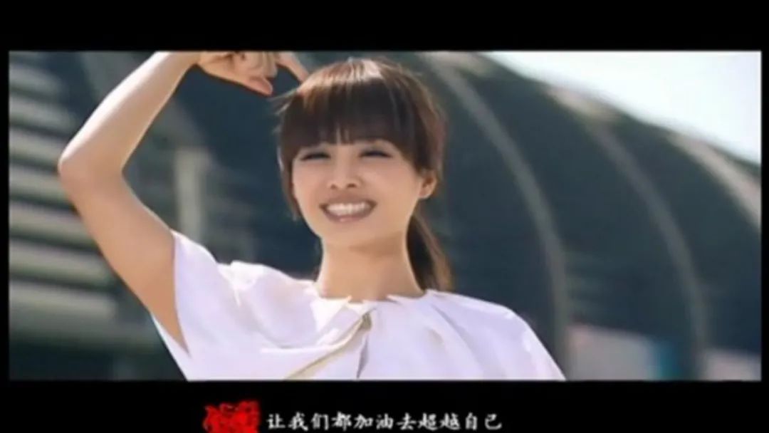 北京奥运会是第几年,北京奥运会是哪年举办的