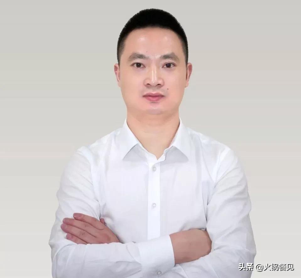 成都三兄弟辣卤火锅,成都火锅三兄弟