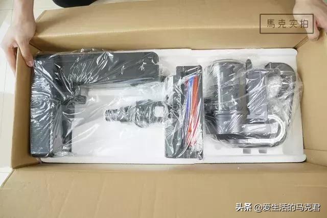 最全的吸尘器测评,十大公认最强吸尘器测评