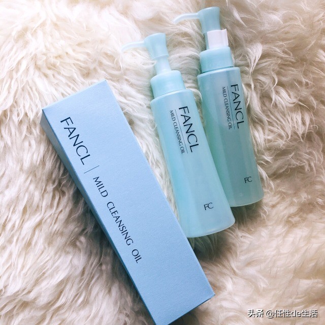 theordinary精华测评,theordinary测评精华