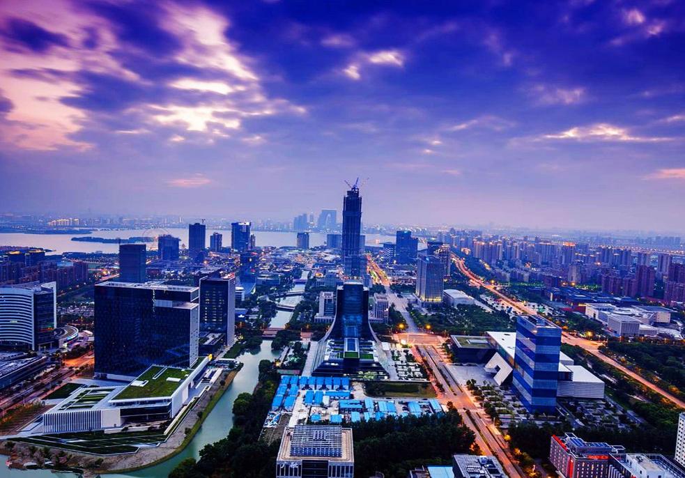 江苏省无锡市的教育质量怎么样,为什么都说全国教育看湖南