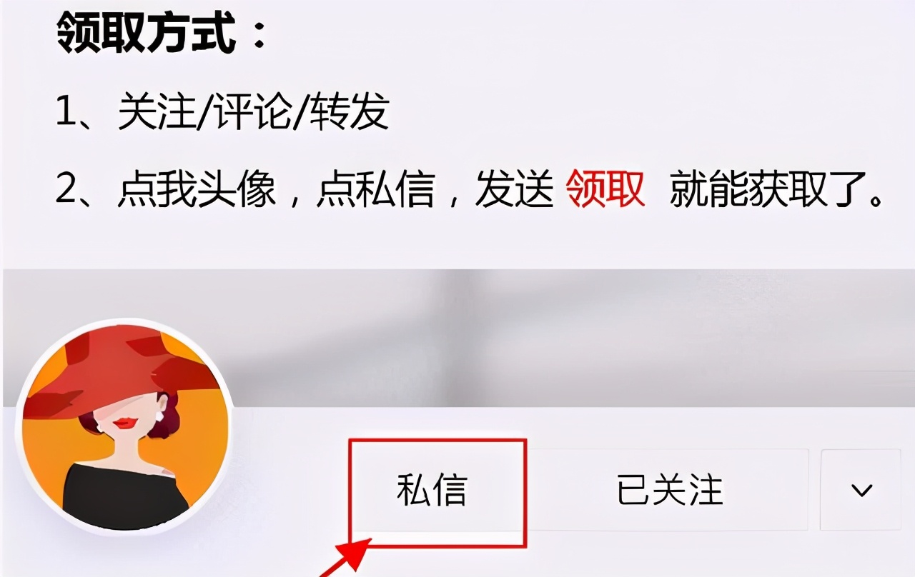 立夏时节来盘凉拌菜清凉爽口,清凉爽口的凉拌菜菜谱