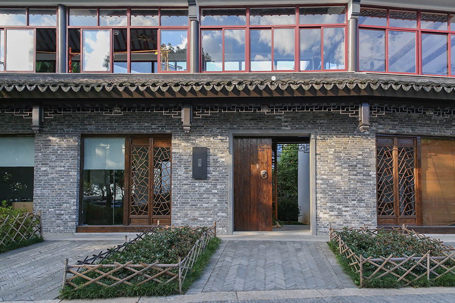 国庆节苏州出发2-3天短途旅游推荐,苏州及周边旅游攻略推荐一日游