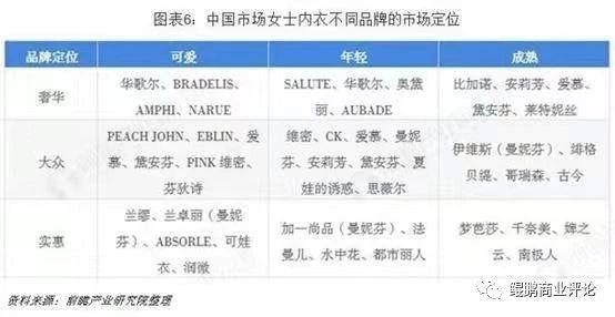 维密秀停办是真的吗,维密秀为什么会停办