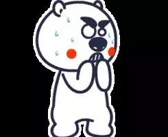 小偷在偷钱监控视频,监控上看不到小偷偷钱是怎么回事