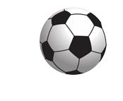 白河之畔,足球之夜,开启新野盛夏狂欢潮!现场超燃,快来“打call”!(附赛事日程表)