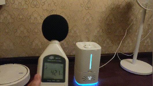 不买加湿器怎么才能保湿,秋冬保湿全攻略加湿器