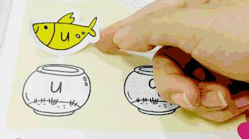 英国的“国民级”练习册，请给我来一沓