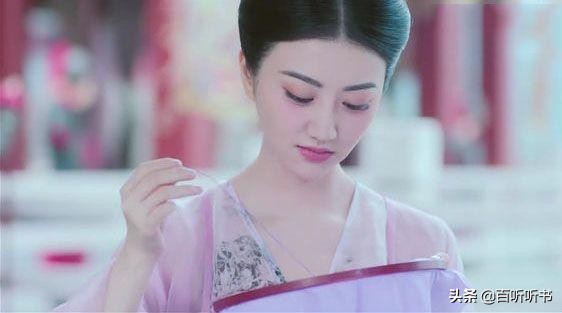 关于春节的古诗有哪些最简单的,盘点关于春节的古诗句